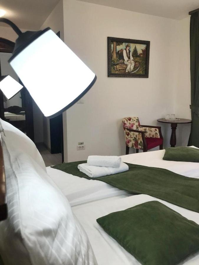 Pensiunea Armonia Văleni Esterno foto